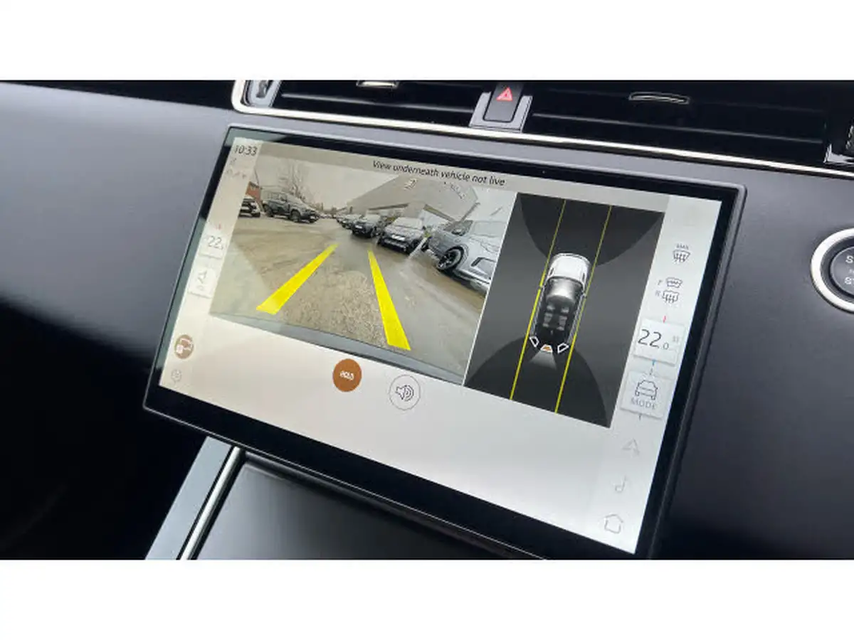2024-land-rover-range-rover-evoque-20-d200-dynamic-se-big-11