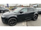 2024-land-rover-range-rover-evoque-20-d200-dynamic-se-small-22