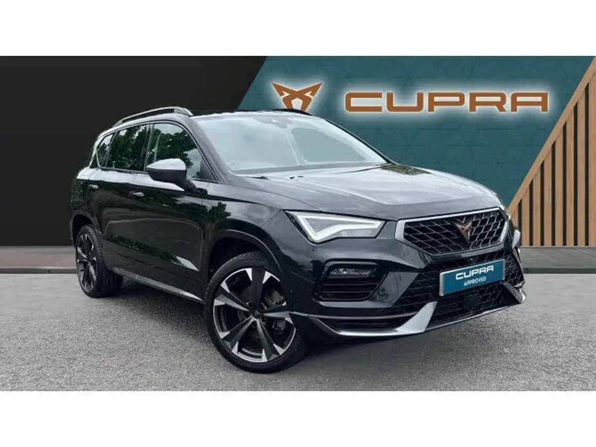 2024-cupra-ateca-15-ecotsi-v2-big-0