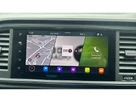 2024-cupra-ateca-15-ecotsi-v2-small-11