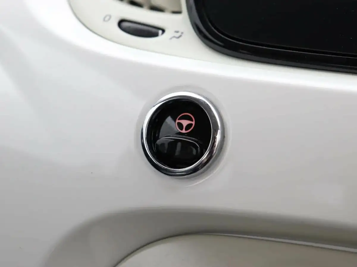 2019-fiat-500-12-lounge-big-28