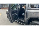 2024-ford-ranger-20-ecoblue-wildtrak-double-cab-205pseu6d-small-4