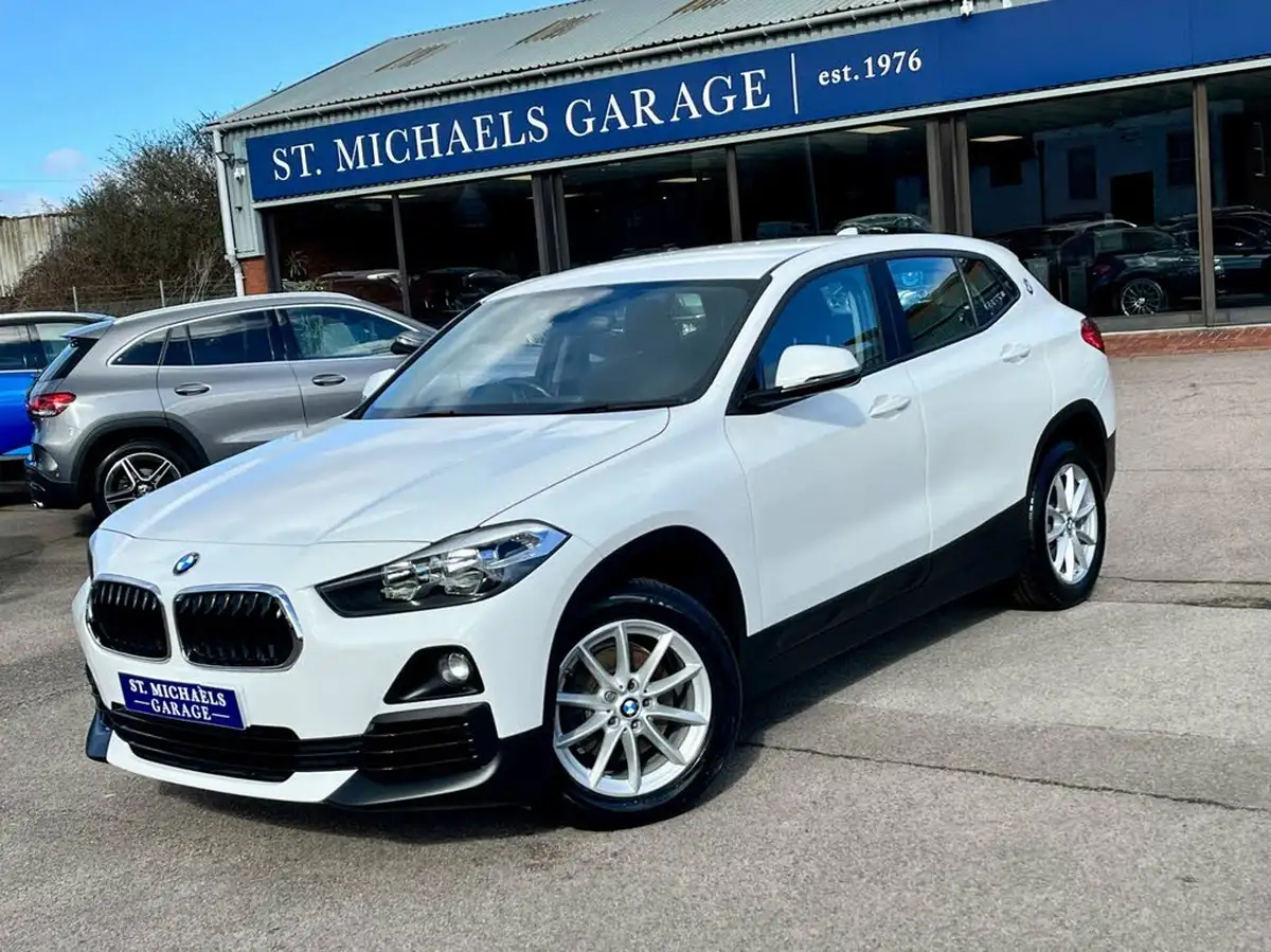 2019-bmw-x2-15-sdrive18i-se-ss-dct-big-0