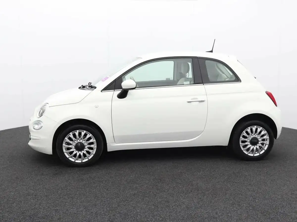 2019-fiat-500-12-lounge-big-4