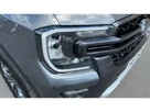 2024-ford-ranger-20-ecoblue-wildtrak-double-cab-205pseu6d-small-28