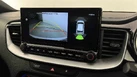 2021-kia-pro-ceed-16-t-gdi-gt-small-21