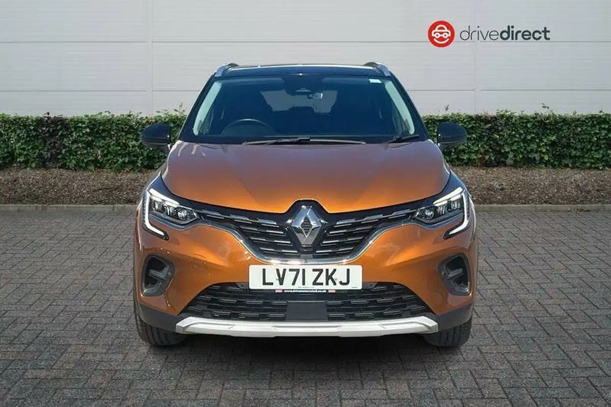 2021-renault-captur-13-tce-s-edition-140ps-big-7