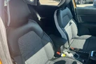 2021-renault-captur-13-tce-s-edition-140ps-small-22