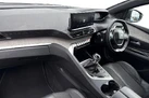 2022-peugeot-3008-suv-15-bluehdi-gt-small-14