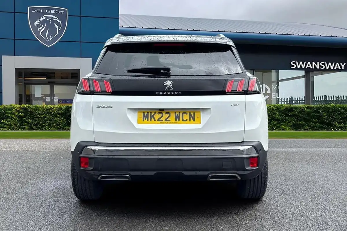 2022-peugeot-3008-suv-15-bluehdi-gt-big-3