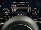 2016-audi-tt-coupe-20-tfsi-s-line-tronic-small-28