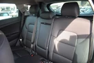 2018-hyundai-tucson-16-t-gdi-sport-edition-dct-small-10