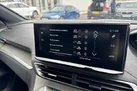 2022-peugeot-3008-suv-15-bluehdi-gt-small-38