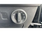 2024-cupra-ateca-15-ecotsi-v2-small-35