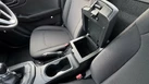 2024-isuzu-d-max-small-27