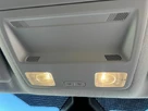 2022-ford-fiesta-10t-active-125ps-hybrid-mhev-powershift-small-28