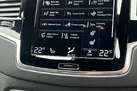 2022-volvo-xc90-20td-b5-r-design-small-30