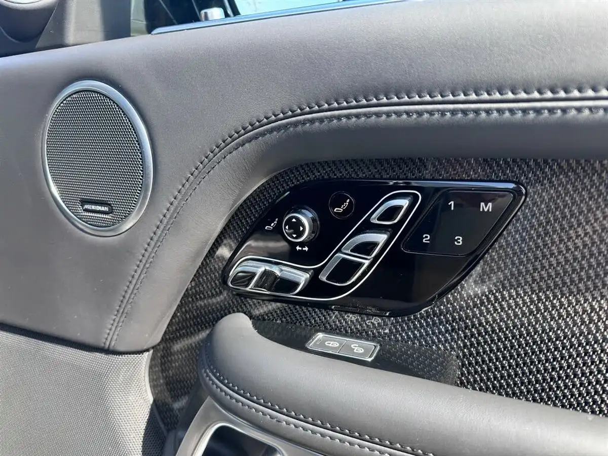 2019-land-rover-range-rover-50v8-sc-sv-autobiography-dynamic-big-37