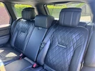 2019-land-rover-range-rover-50v8-sc-sv-autobiography-dynamic-small-24