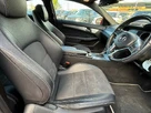 2015-mercedes-benz-c-class-16-c180-amg-sport-edition-premium-7g-tronic-plus-small-5