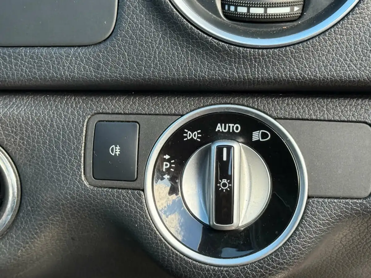 2015-mercedes-benz-c-class-16-c180-amg-sport-edition-premium-7g-tronic-plus-big-18
