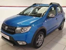 2019-dacia-sandero-stepway-09-tce-essential-small-2