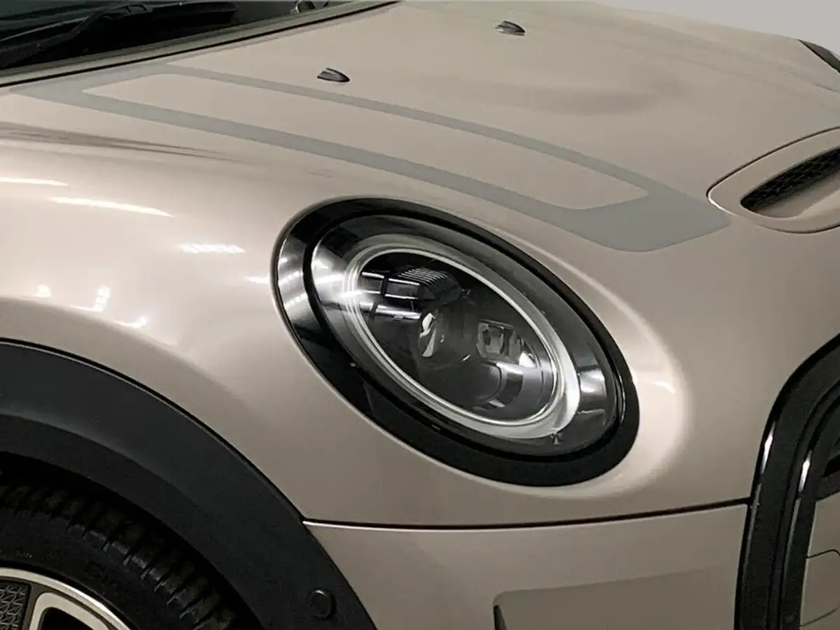 2022-mini-cooper-e-cooper-s-collection-edition-big-18