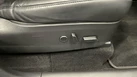 2022-tesla-model-y-e-long-range-small-24