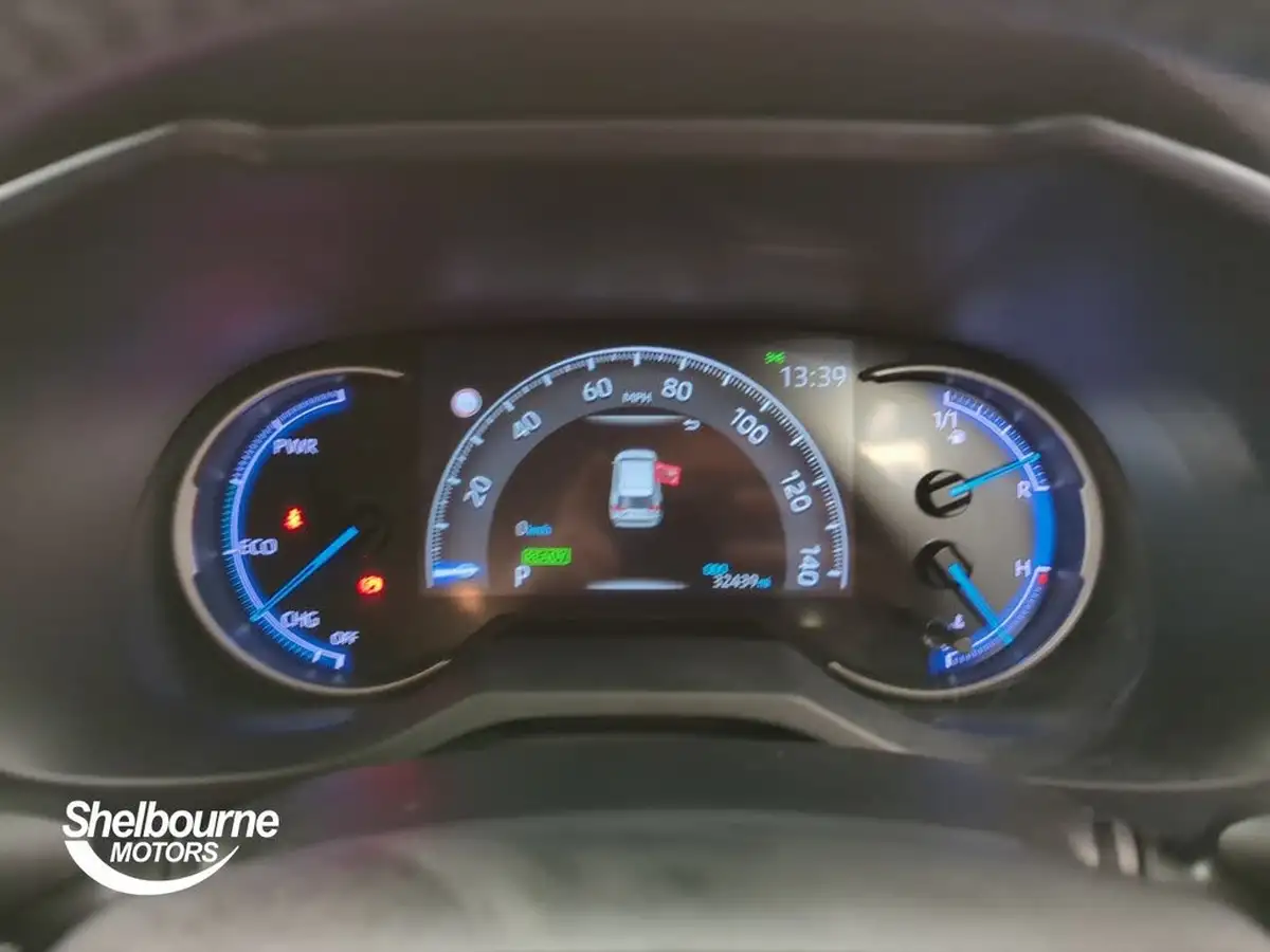 2022-toyota-rav4-25-vvt-i-design-215bhp-big-5