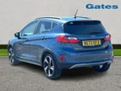 2022-ford-fiesta-10t-active-125ps-hybrid-mhev-powershift-small-4