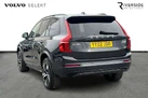 2022-volvo-xc90-20td-b5-r-design-small-2