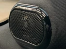 2022-mini-cooper-e-cooper-s-collection-edition-small-5