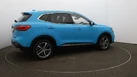 2023-mg-hs-15t-gdi-exclusive-162ps-dct-small-52