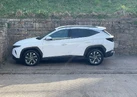 2023-hyundai-tucson-16-t-gdi-premium-150ps-small-3