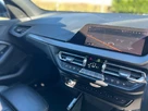 2020-bmw-1-series-20td-120d-xdrive-m-sport-small-21