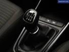 2021-hyundai-i20-10-t-gdi-element-small-26