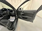 2020-audi-a3-small-8