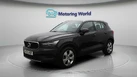 2021-volvo-xc40-15-t3-momentum-163bhp-small-2