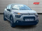 2022-citroen-c3-12-puretech-shine-plus-110ps-ss-small-0