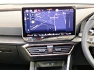 2025-cupra-formentor-15-etsi-v3-small-9