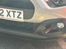 2022-citroen-c3-12-puretech-shine-plus-110ps-ss-small-28