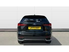 2021-lexus-nx-300h-25-nx-4wd-8in-navigationparking-sensors-small-5
