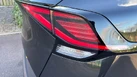 2024-kia-sportage-16-t-gdi-2-157bhp-48v-small-29
