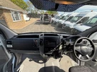 2018-mercedes-benz-sprinter-21cdi-311-swb-panel-van-small-24