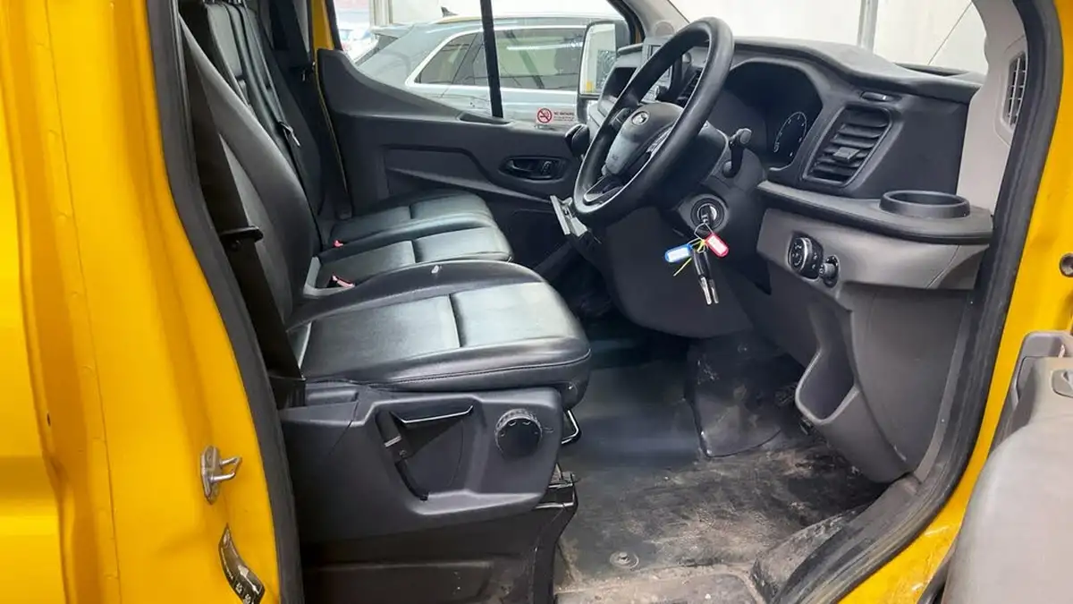 2021-ford-transit-20tdci-350-l3h3-leader-130pseu6dt-panel-van-big-2