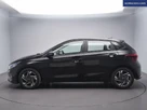2021-hyundai-i20-10-t-gdi-element-small-2