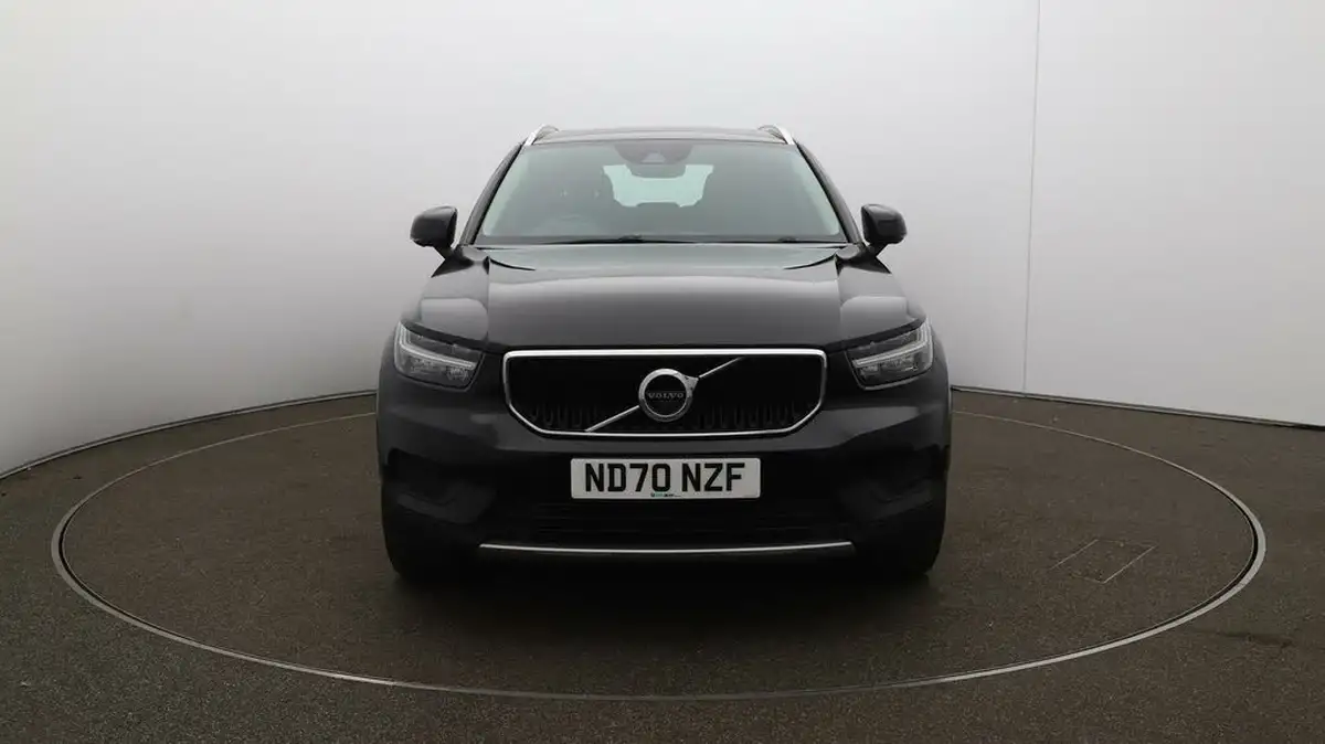 2021-volvo-xc40-15-t3-momentum-163bhp-big-39