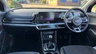 2024-kia-sportage-16-t-gdi-2-157bhp-48v-small-5