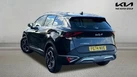2024-kia-sportage-16-t-gdi-2-157bhp-48v-small-1
