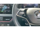 2024-skoda-kamiq-15-tsi-monte-carlo-dsg-small-16